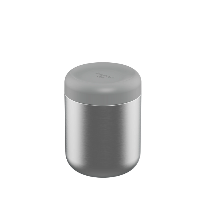 Isoleret madbeholder Moonmist 0,50 L