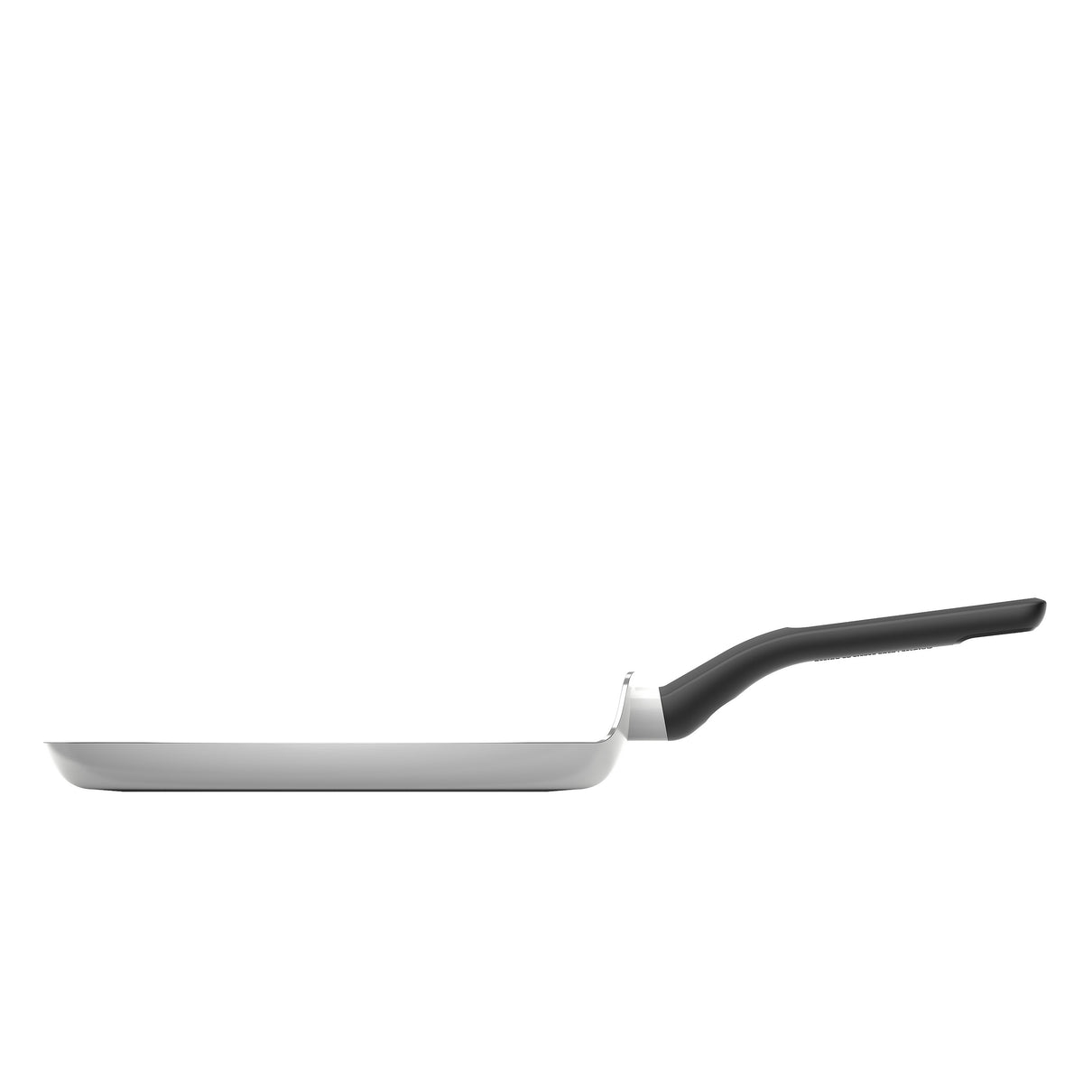 Glints slip-let pandekagepande 24 cm, Spirit – 2