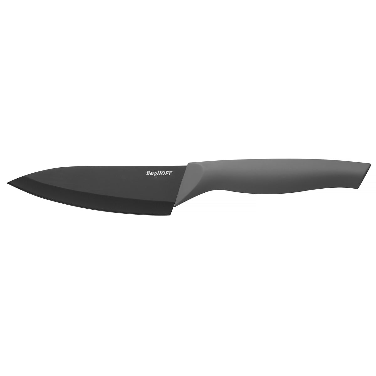Vector kokkekniv 13 cm