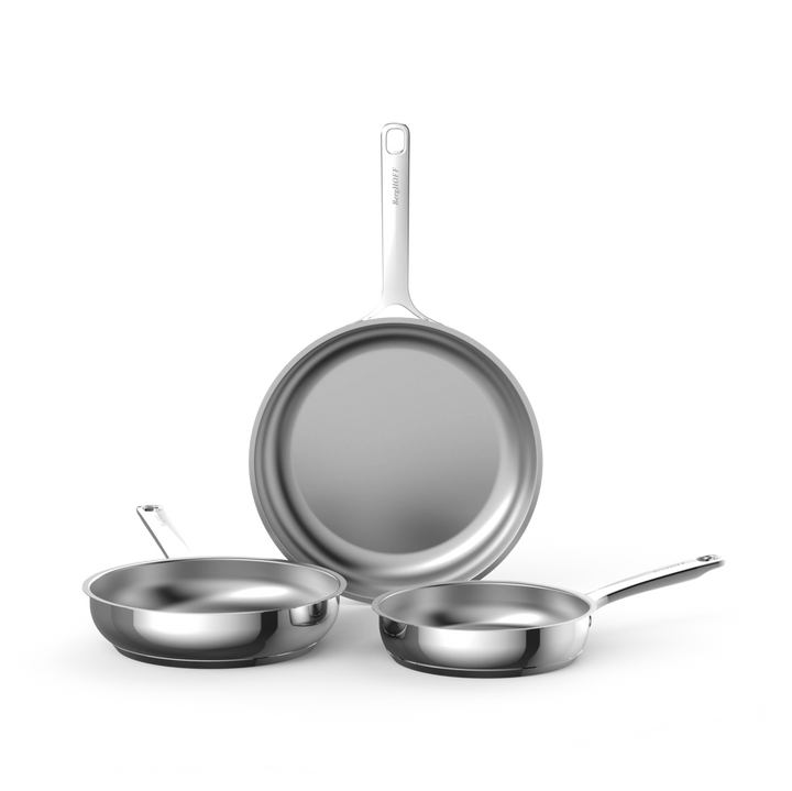 0ae9eb2f6a45d1170b74f25bde9febe9