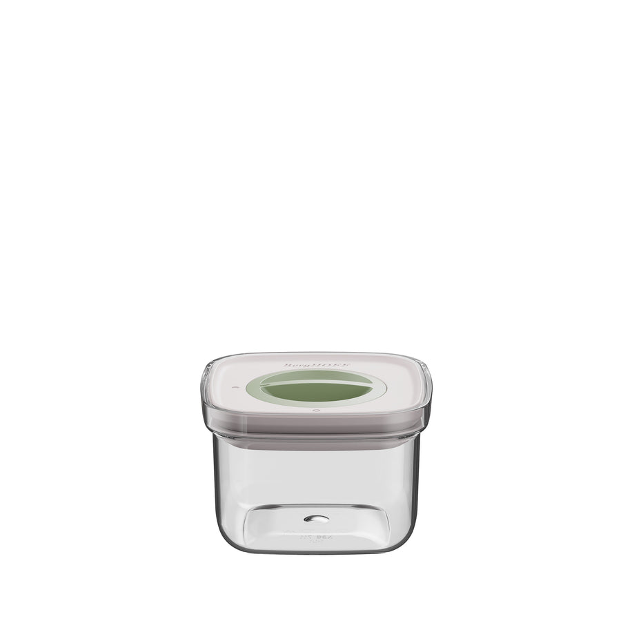 Smart Seal madbeholder 0,4 l