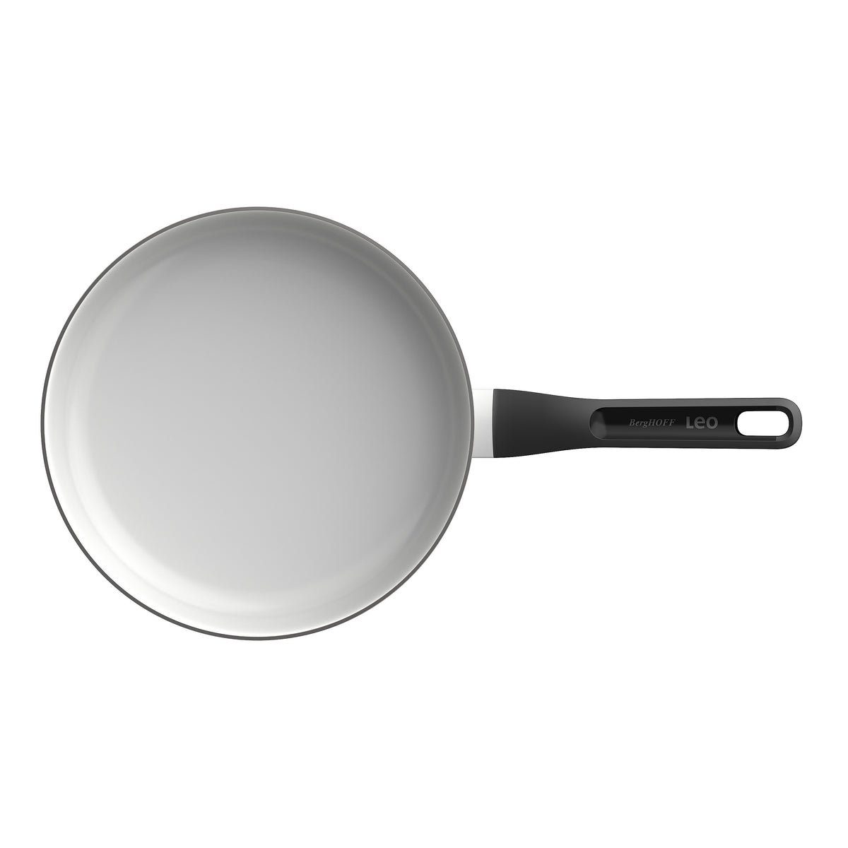 Glints Non-stick Frying Pan 24 cm, Spirit – 2