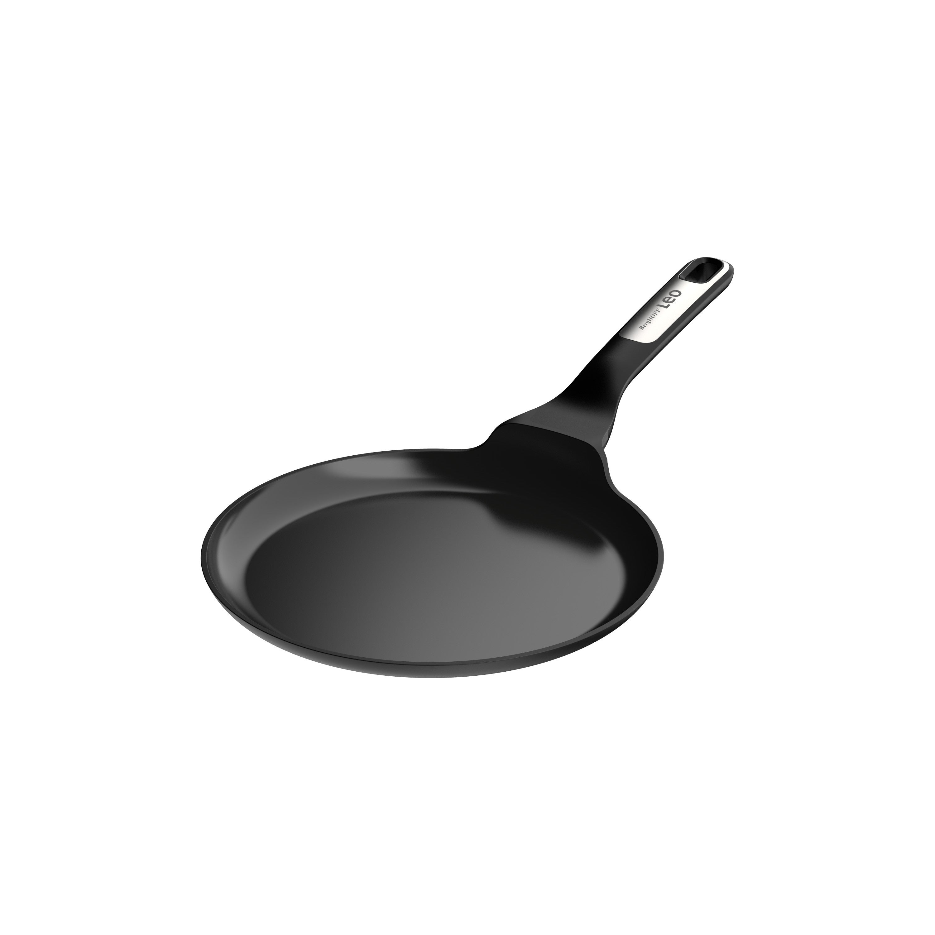 Phantom Non-stick Pancake Pan 25 cm