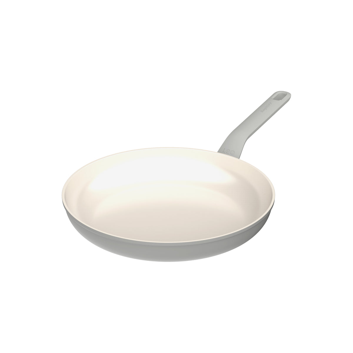 Balance slip-let stegepande 30 cm, Moonmist