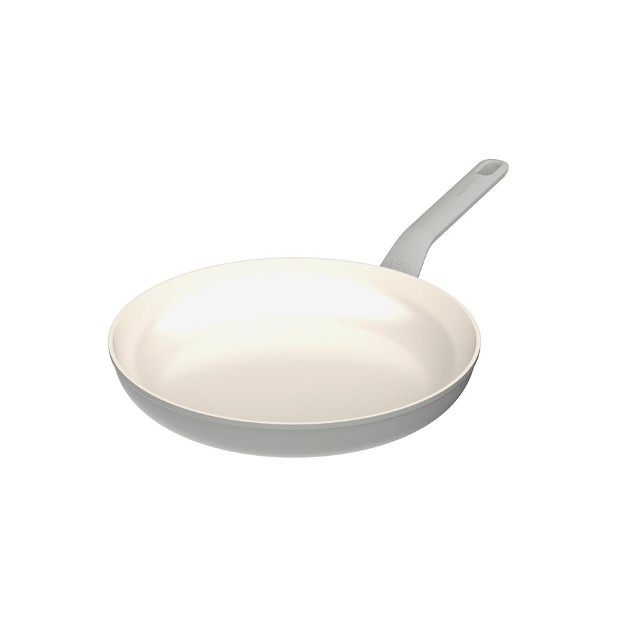 Balance slip-let stegepande 30 cm, Moonmist