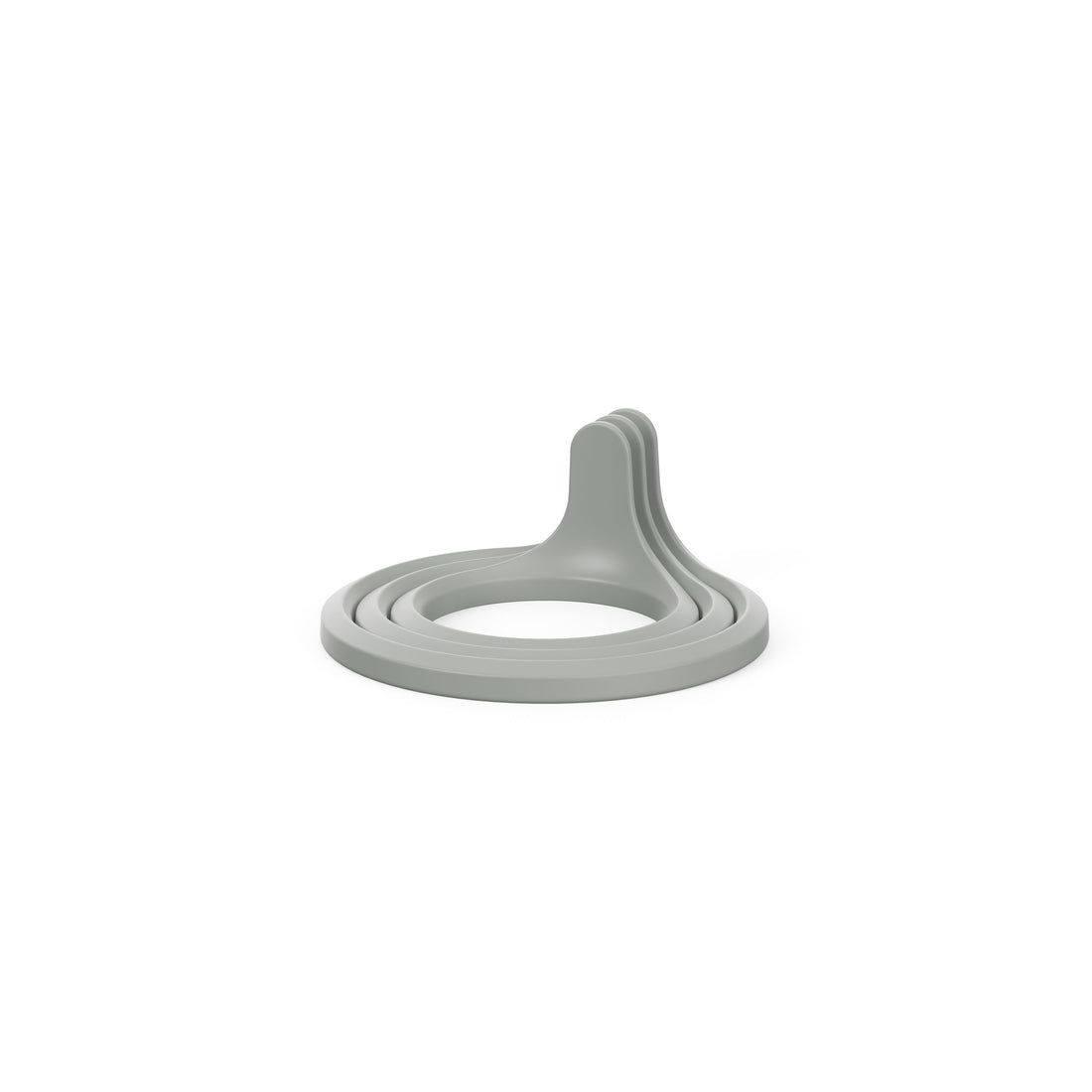Moonmist Breakfast Mould Set