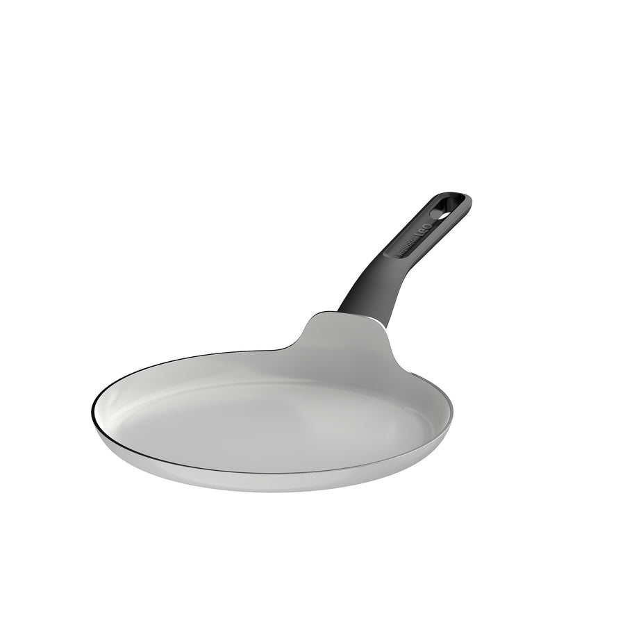 Glints Non-stick Pancake Pan 24 cm, Spirit