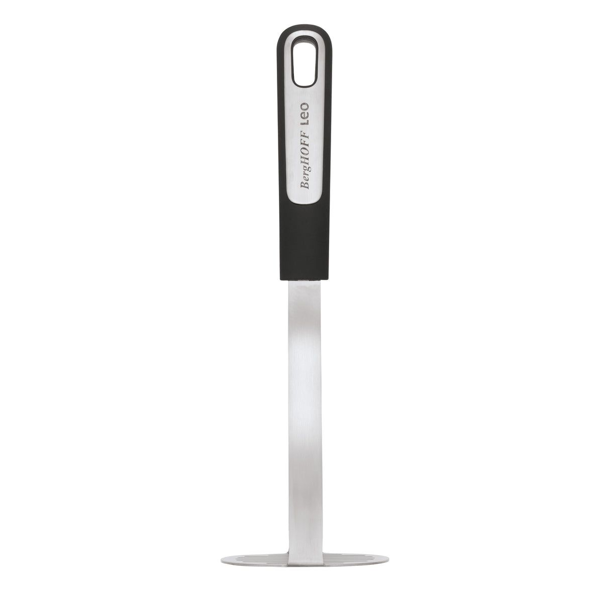 Graphite kartoffelmoser – 2