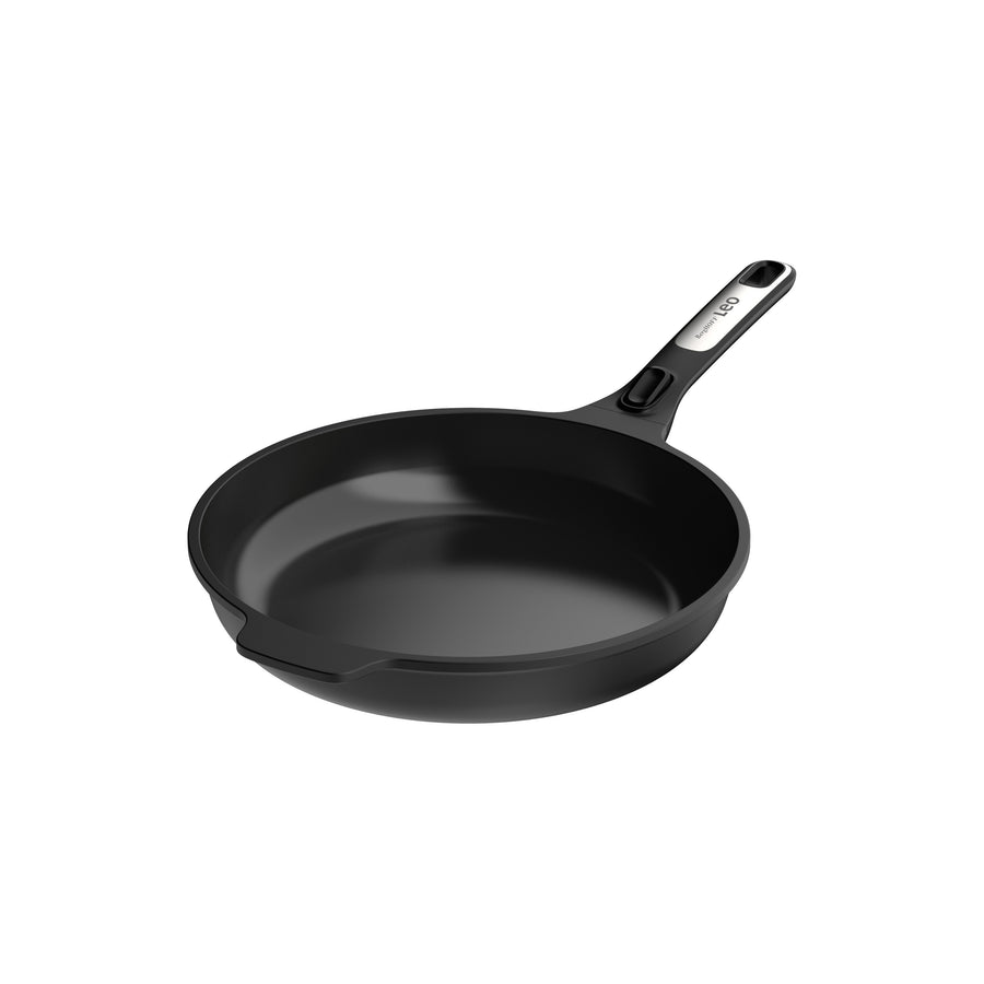 Phantom Non-stick Frying Pan 28 cm
