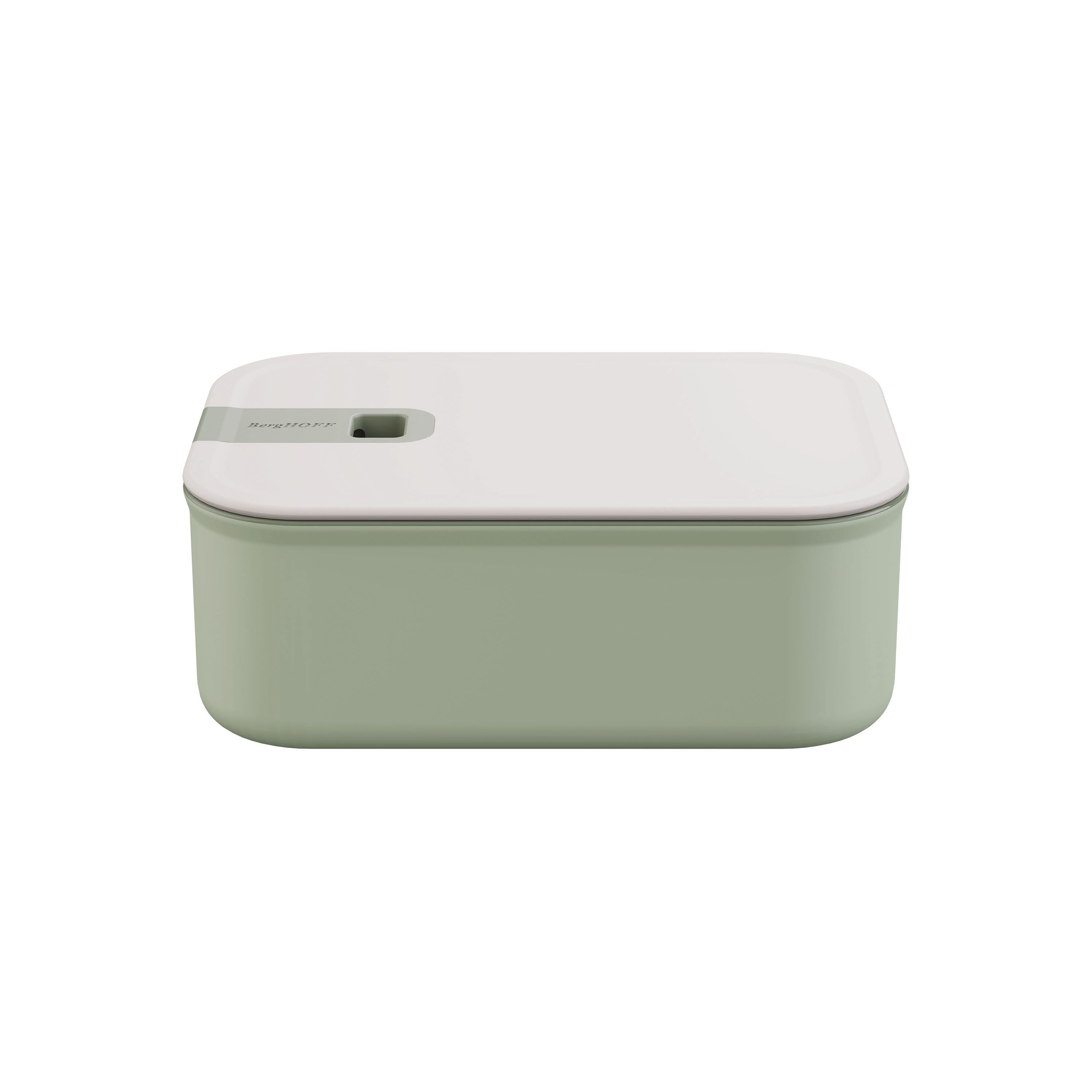 Perfect Seal Food Container 1,20 L