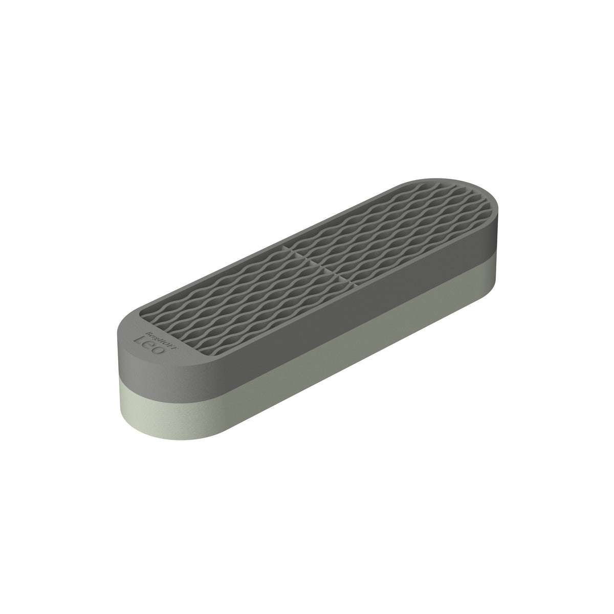 Balance universal knivblok – 2