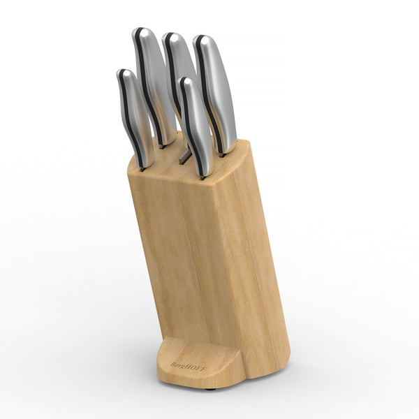 Housewarming gifts