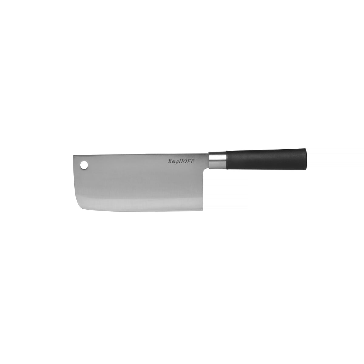 Codon hakkekniv 17 cm