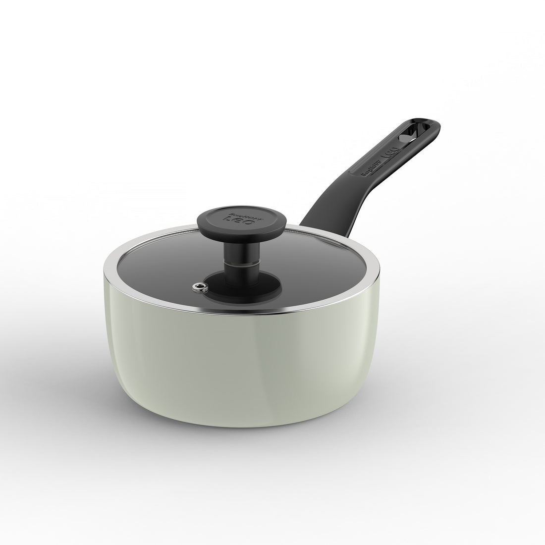 e74f3b1df6c500994777f0d8cd05c561