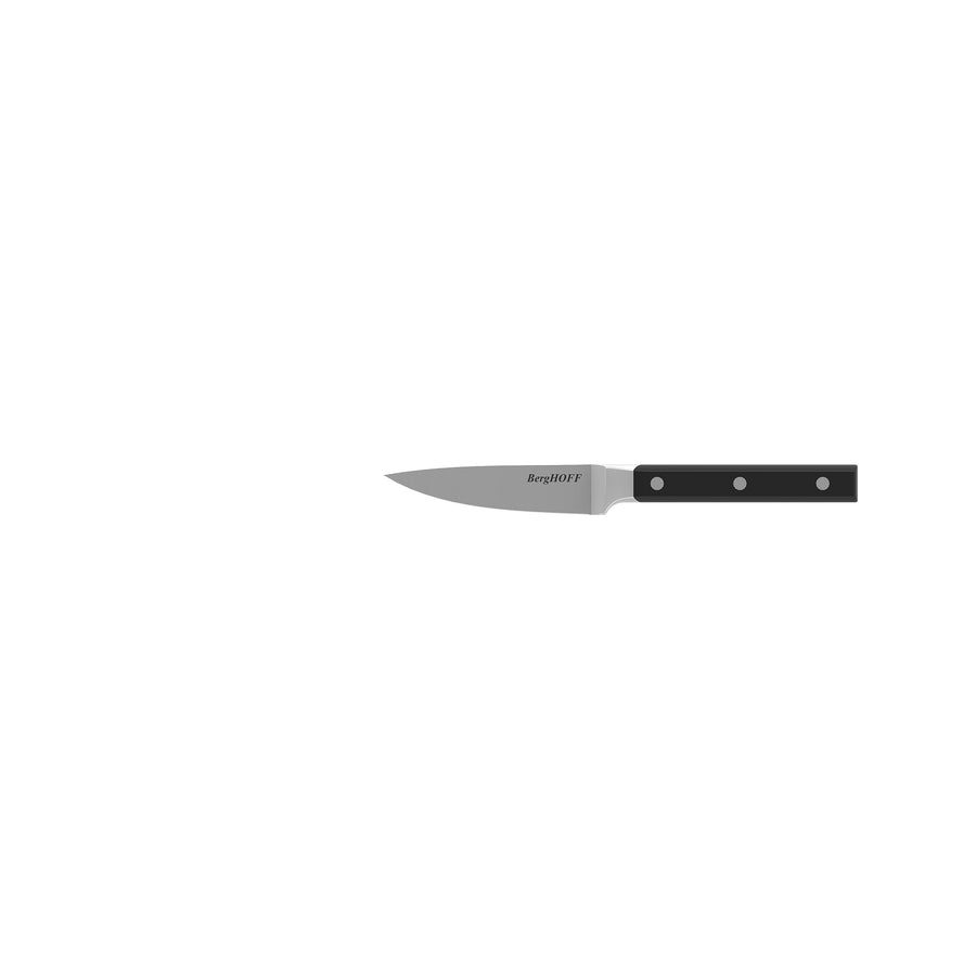Gene Paring Knife 9 cm