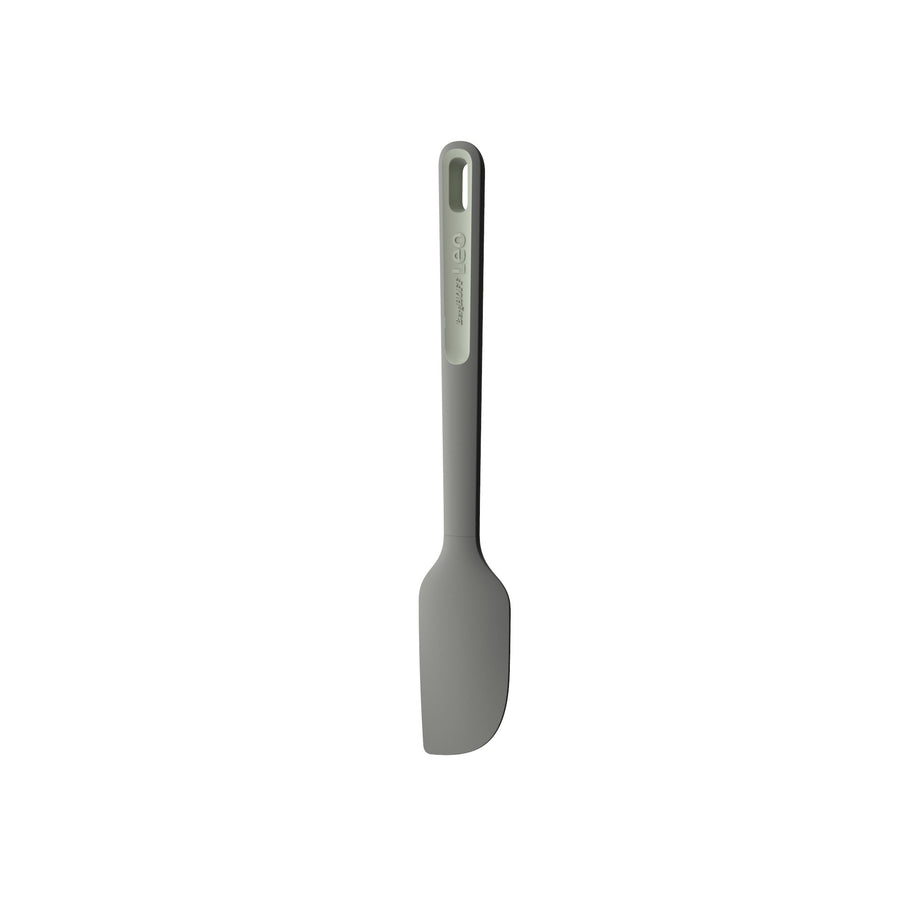 Balance Spatula