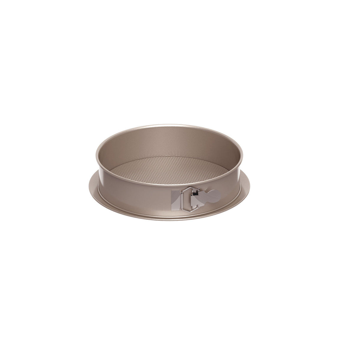 Balance slip-let springform 23 cm