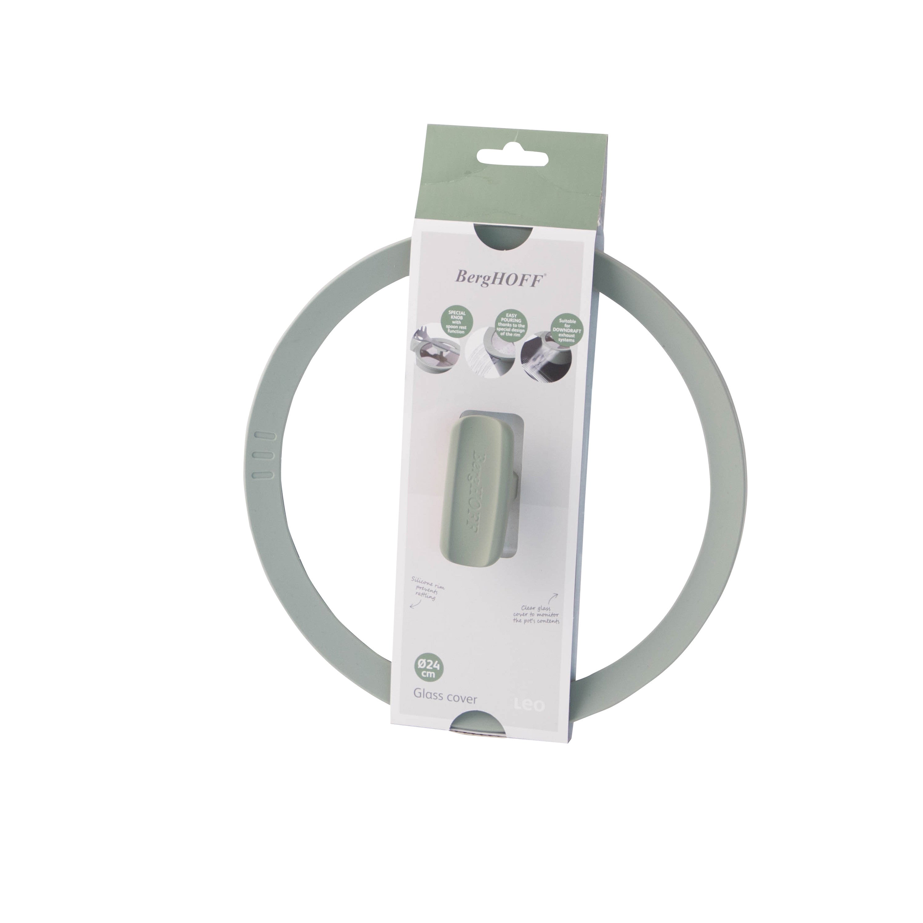 45b3f94f8a8b0758a06c01b930990f9d