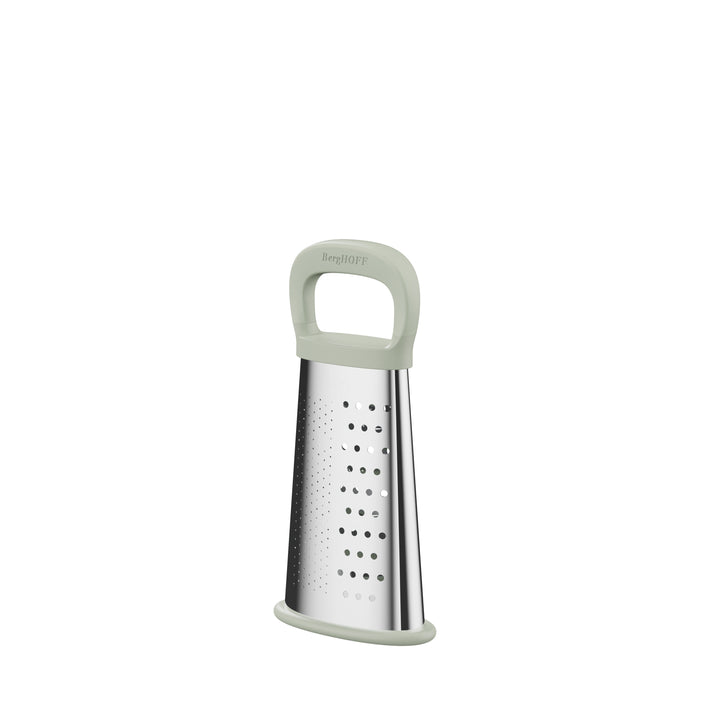 Sage Oval Grater