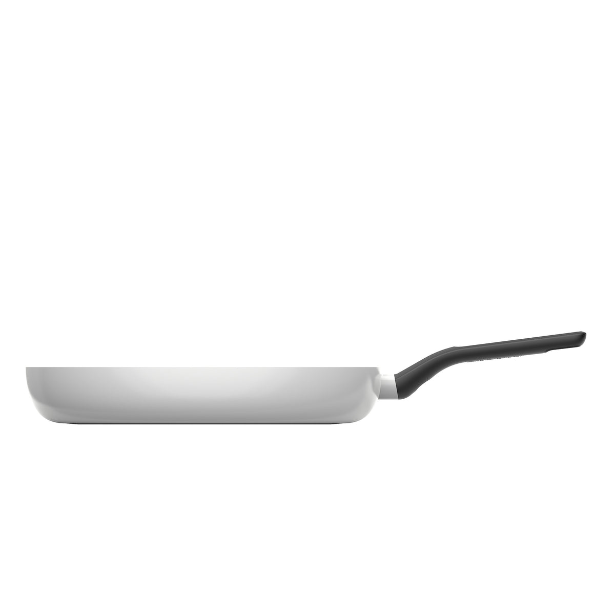 Glints slip-let stegepande 32 cm, Spirit – 3