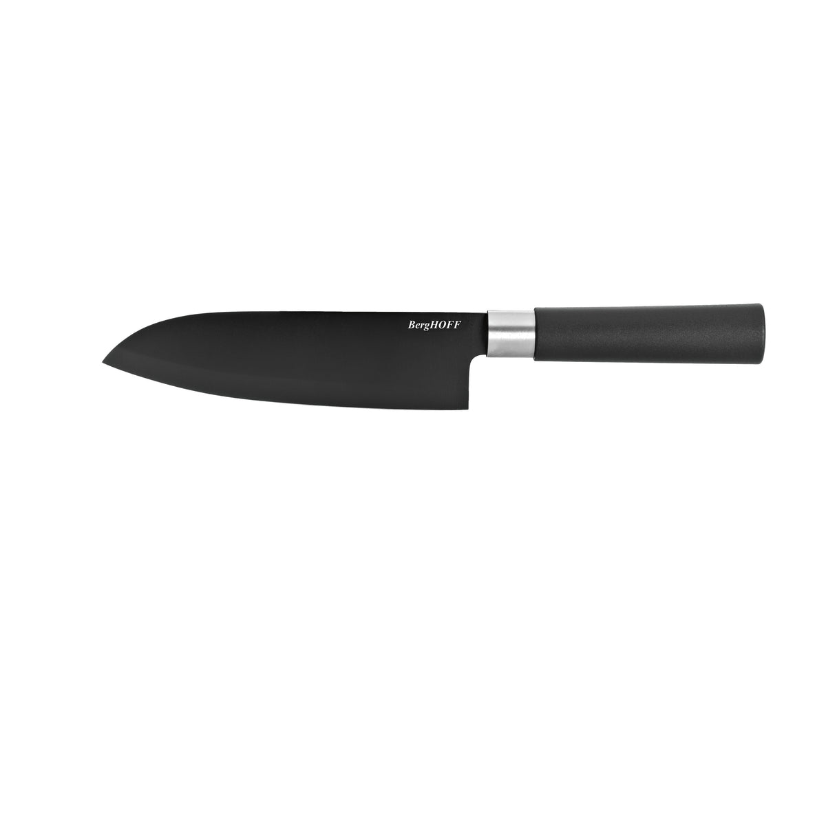 Prime 4-delt knivsæt – 4