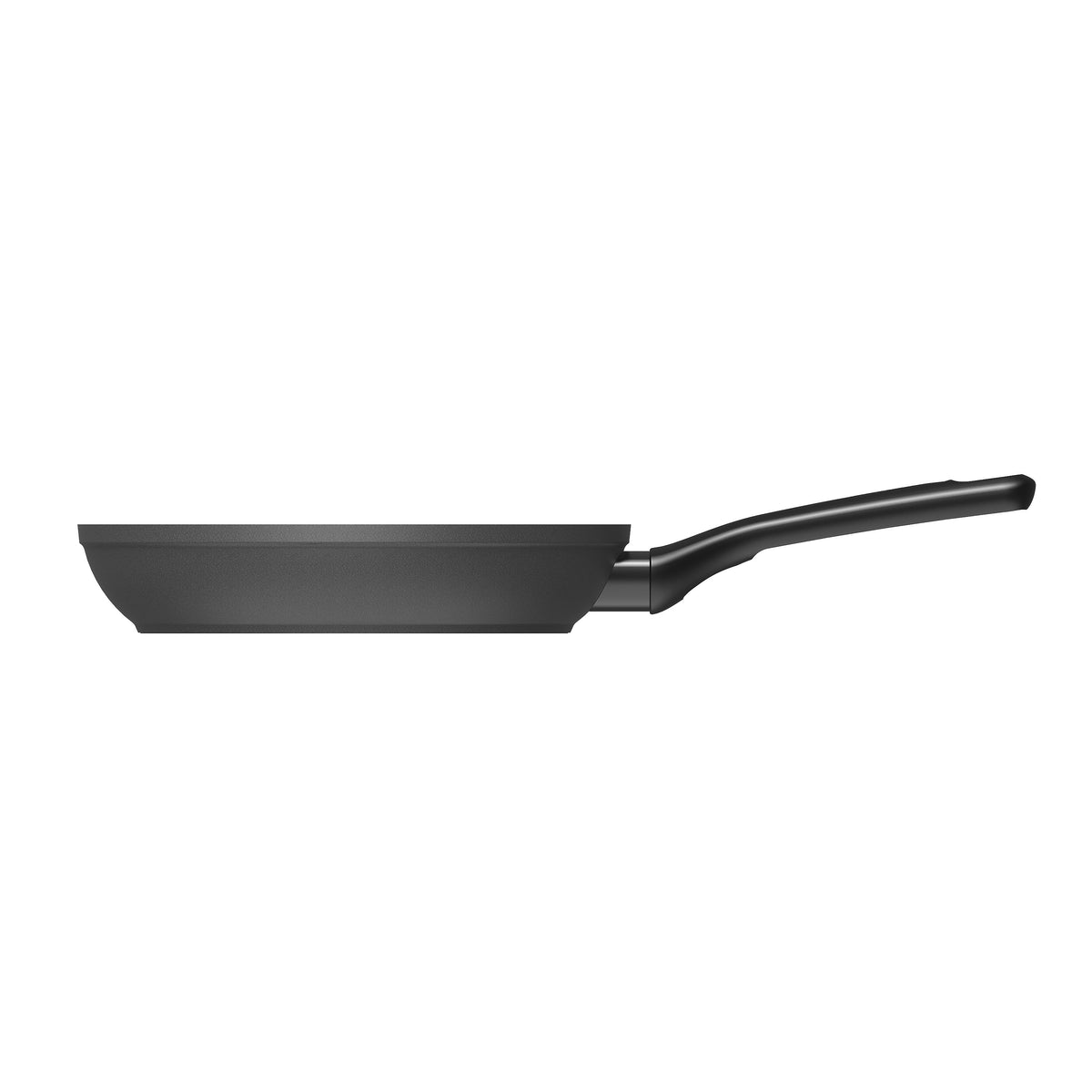 Helix slip-let stegepande 24 cm – 3