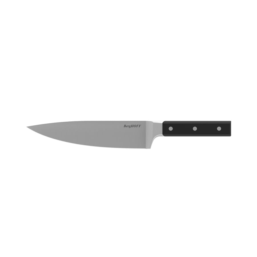 Gene kokkekniv 20 cm