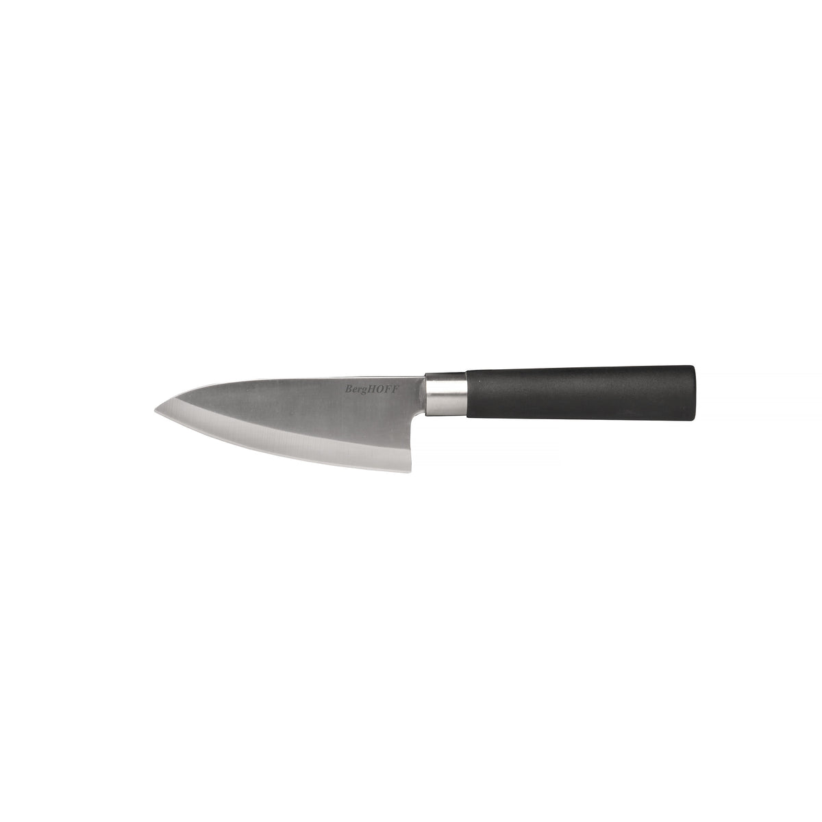Codon Santoku Knife 11.5 cm