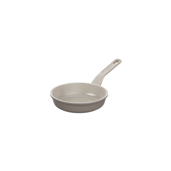 Dune Non-stick Frying Pan 20 cm