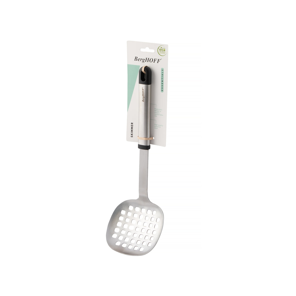 Essentials hulske – 2