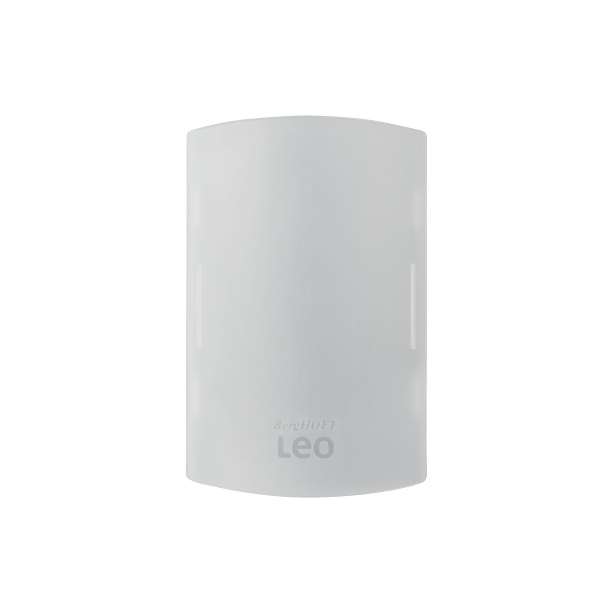 Leo groft fladt rivejern – 3