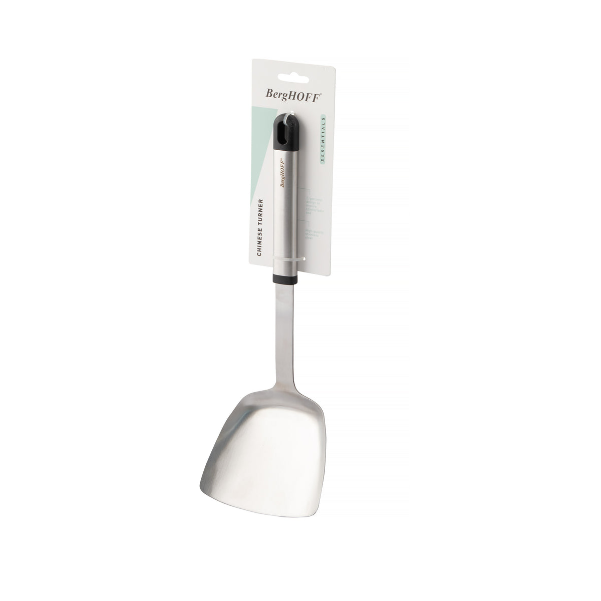 Essentials wokspatel – 2