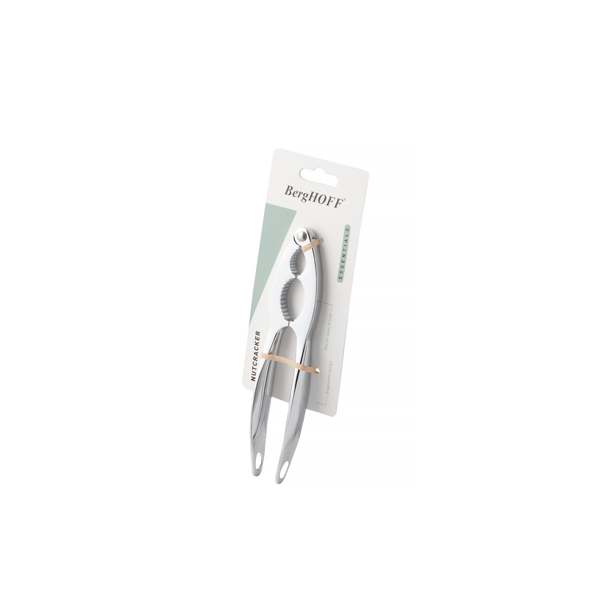 Essentials nøddeknækker – 2