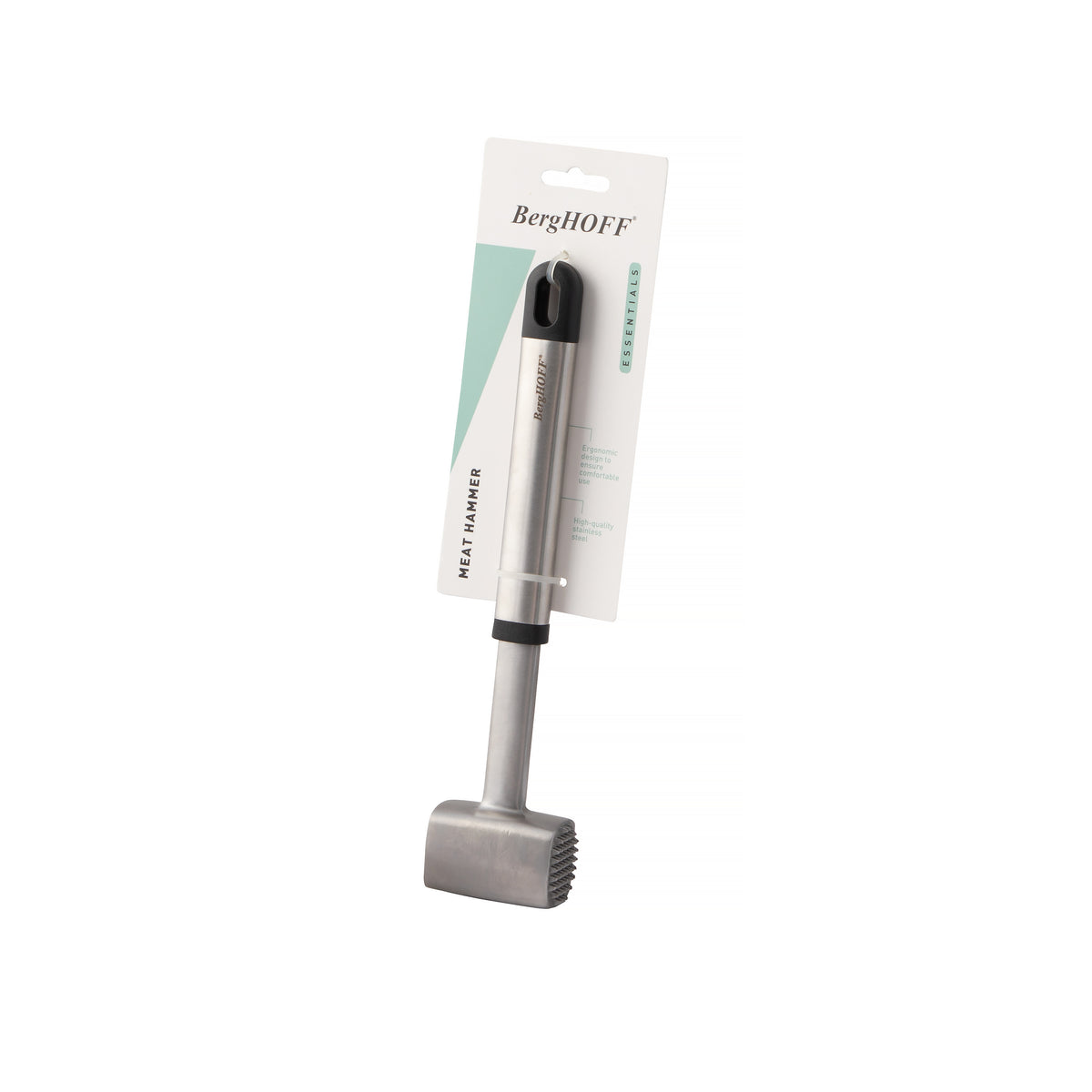 Essentials Meat Hammer – 2