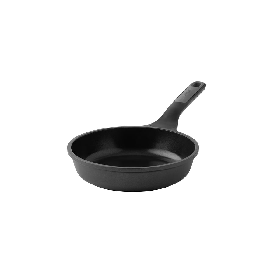 Stone+ slip-let stegepande 20 cm