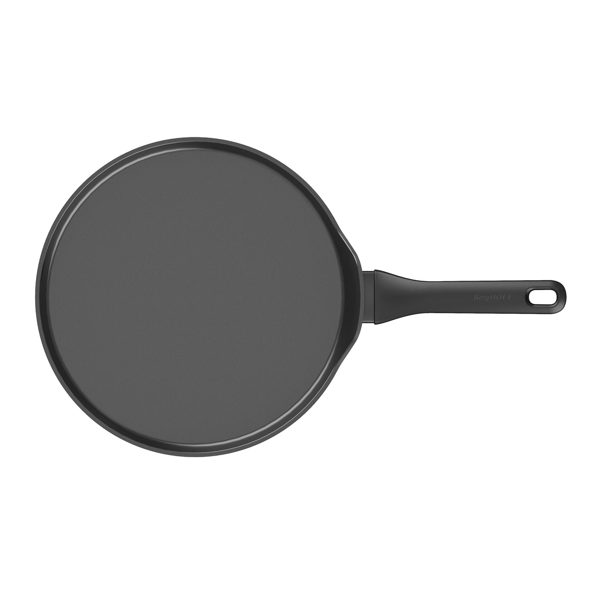 Helix slip-let pandekagepande 28 cm – 2