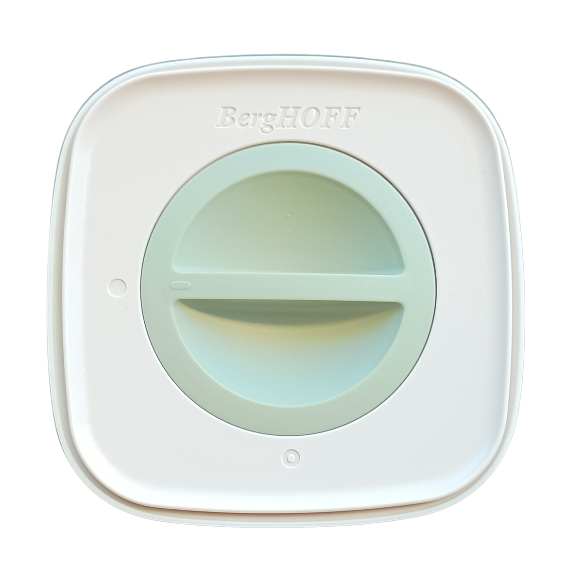 Smart Seal madbeholder 0,4 l – 2