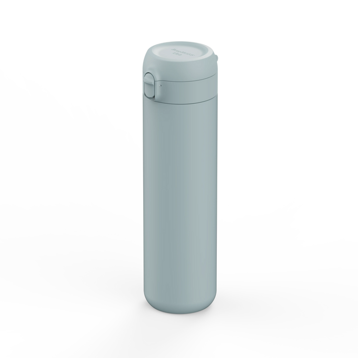 Termoflaske Slate 0,70 L
