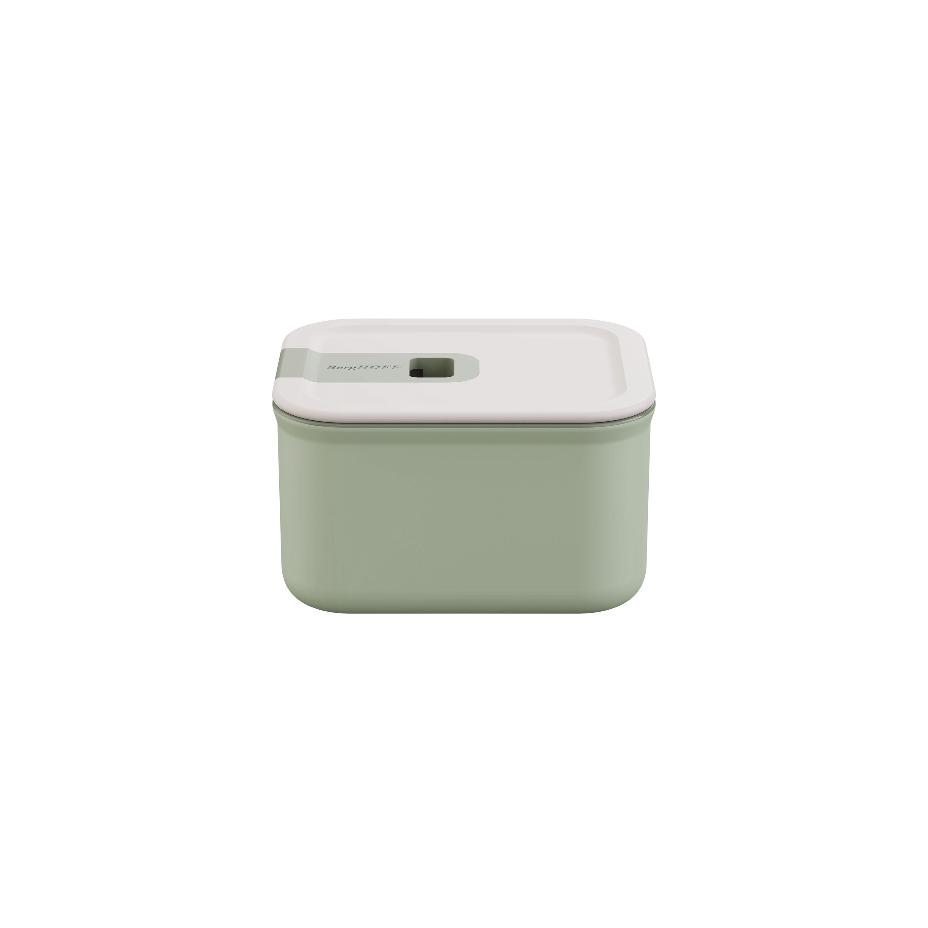 Perfect Seal Food Container 0,50 L