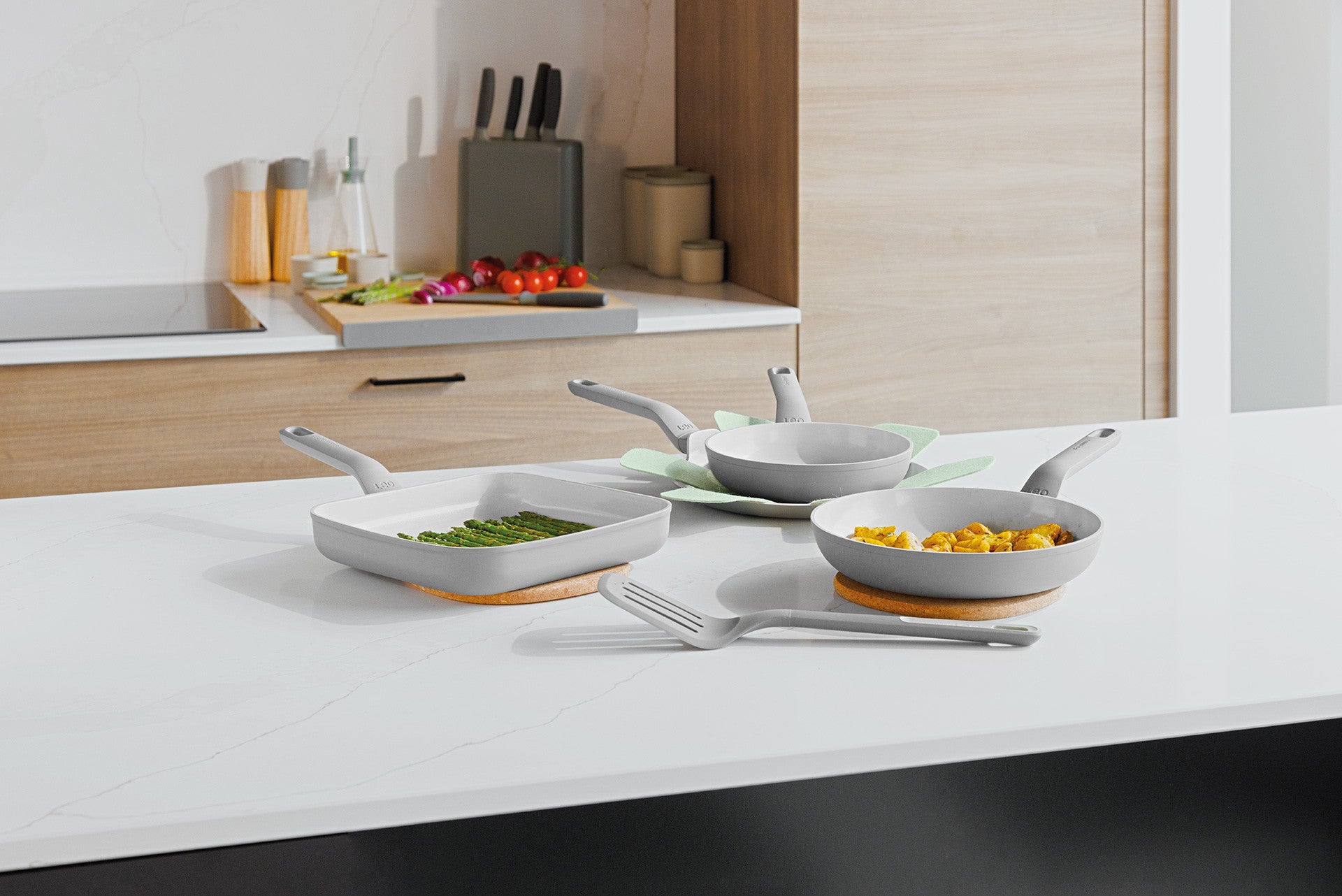 6861ca1480cedc317bf66a39f8c265ca