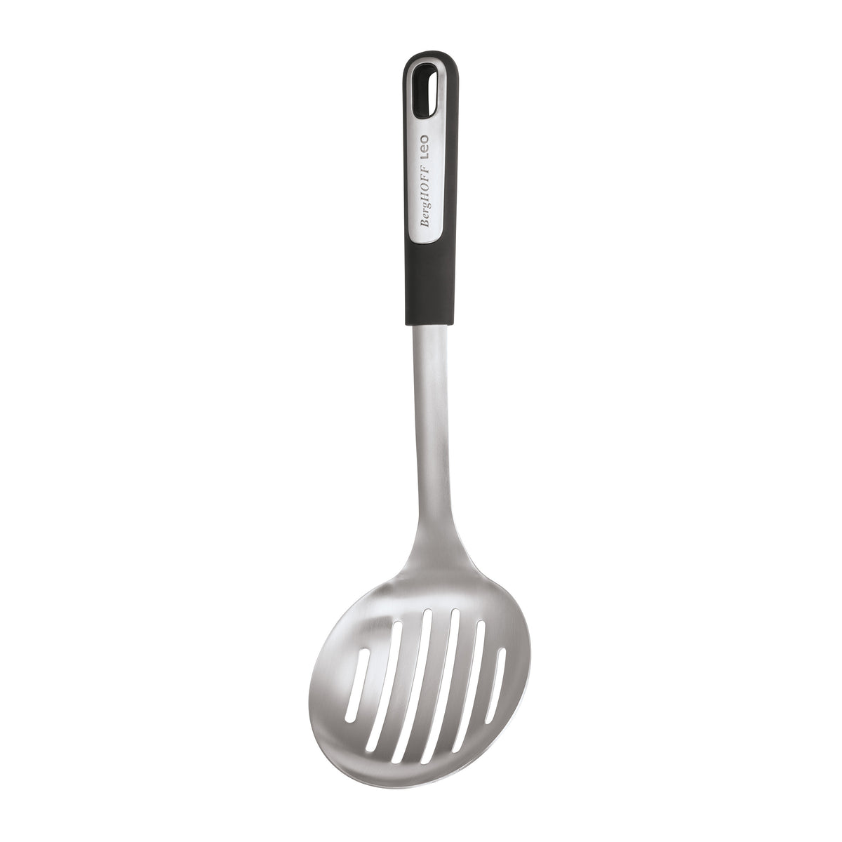 Graphite hulske