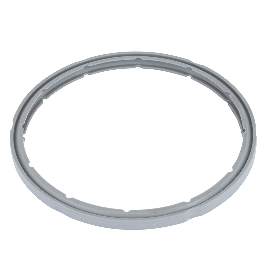 BergHOFF Silicone Ring - Replacement Safety Seal for Vita Pressure Cooker 22cm