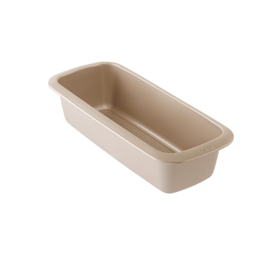 Balance slip-let brødform 30 cm
