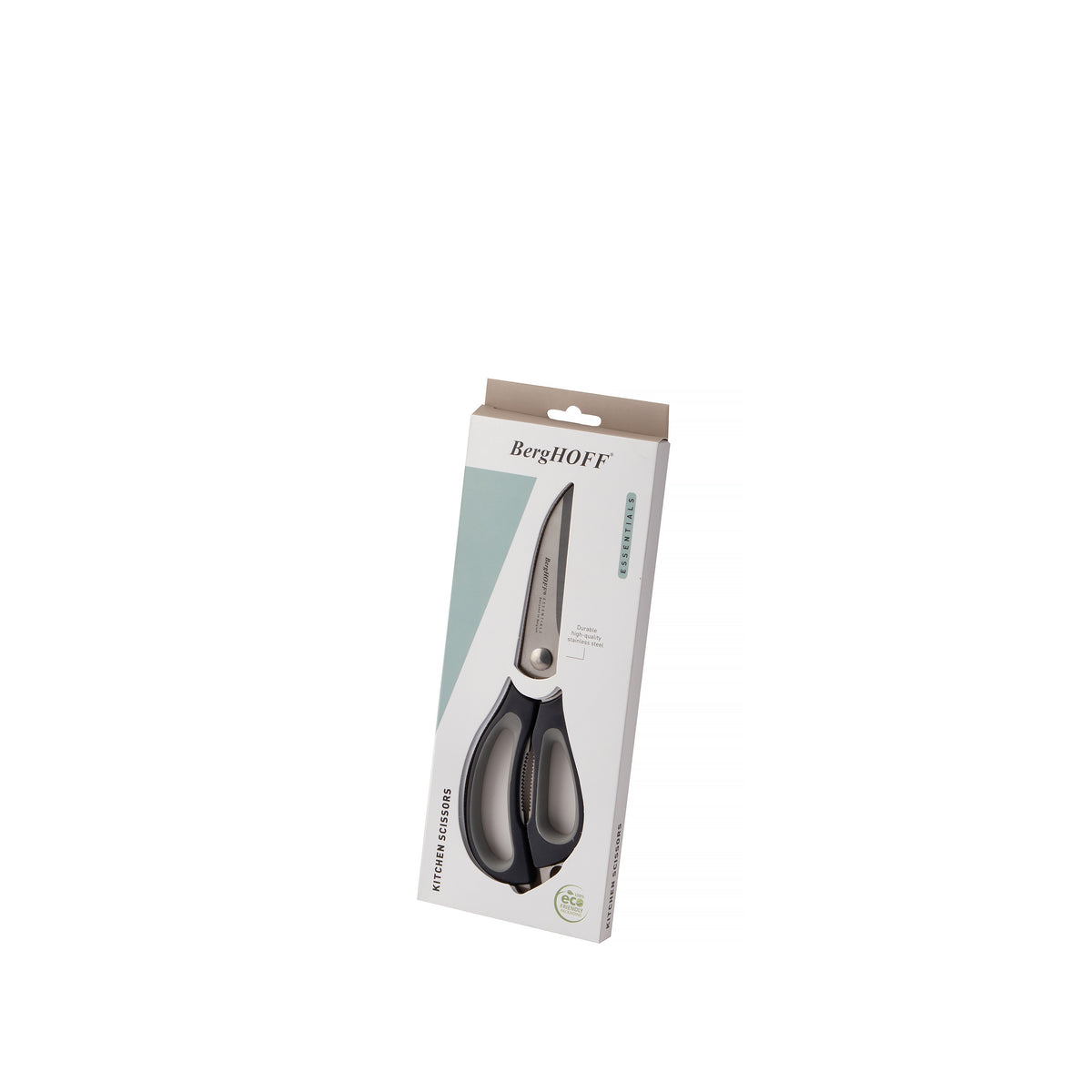 Essentials køkkensaks 22 cm – 3