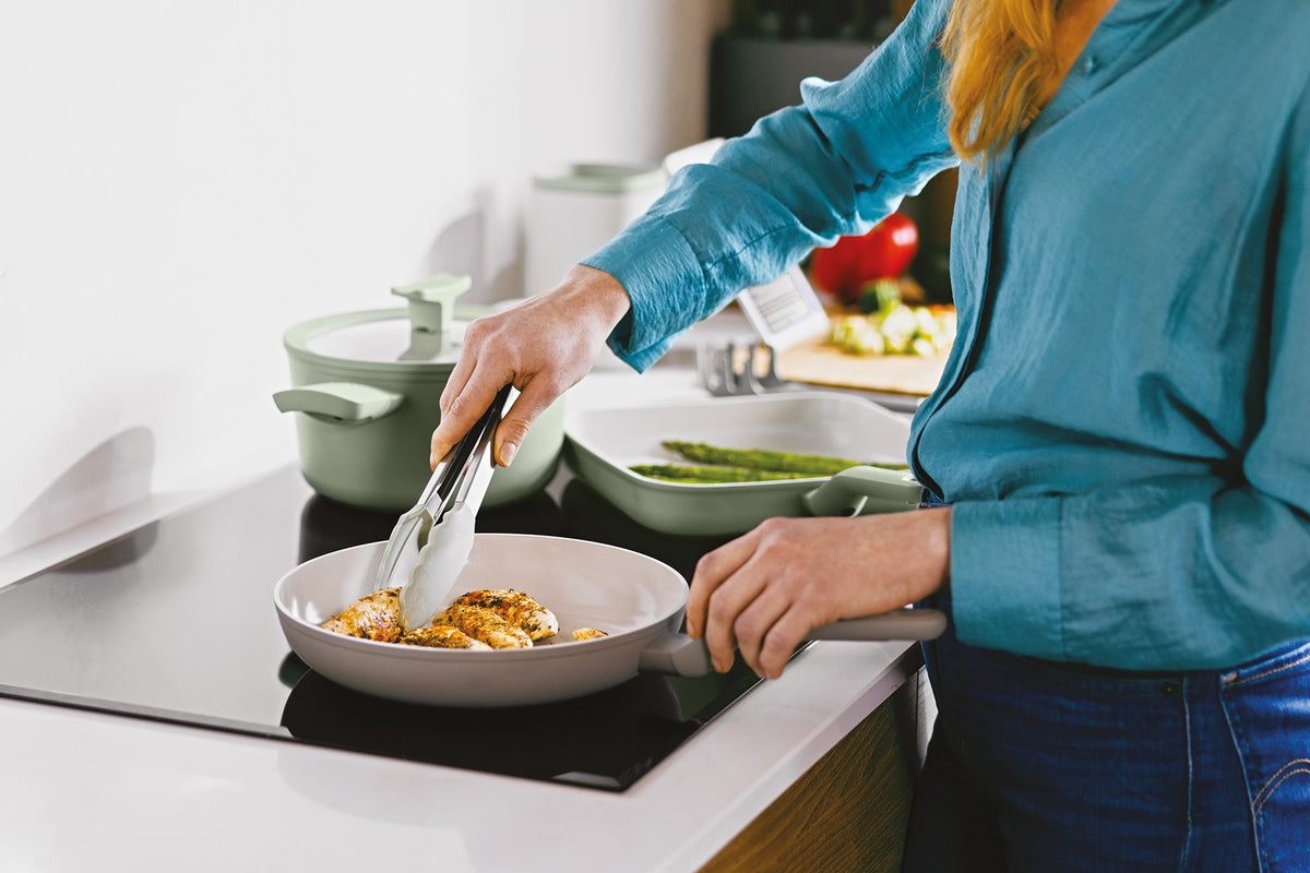 Balance serveringstang 27 cm – 4