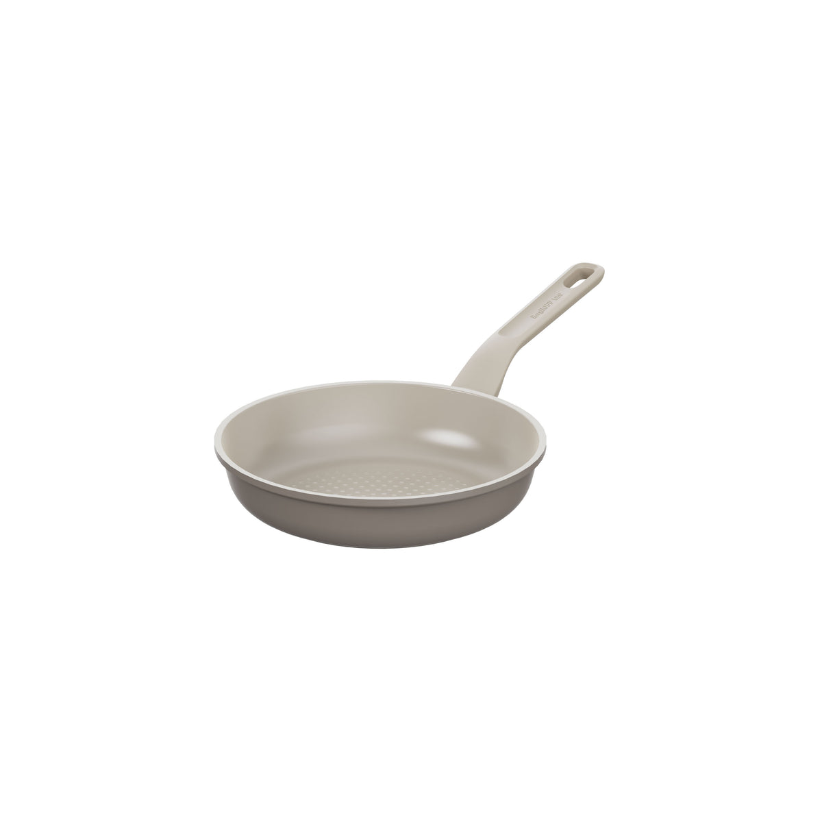 Dune slip-let stegepande 24 cm