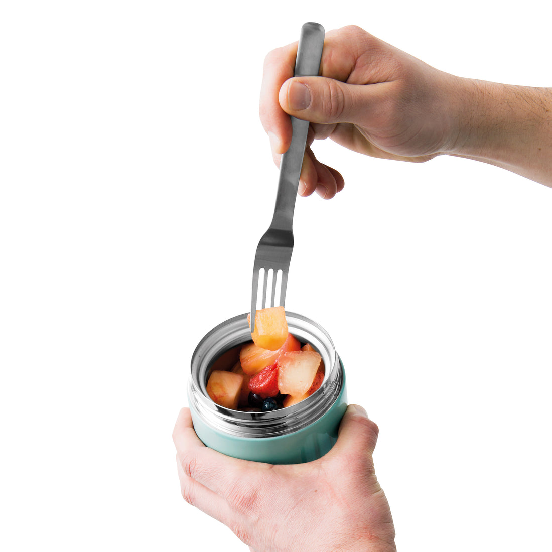 BergHOFF 0.35L Insulated Food Jar