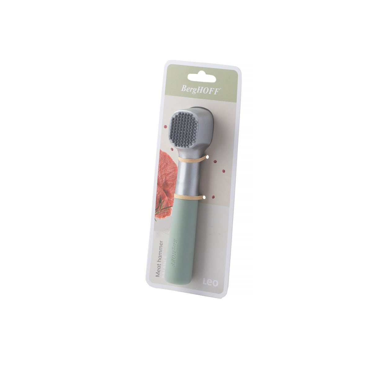 Balance Meat Hammer – 3