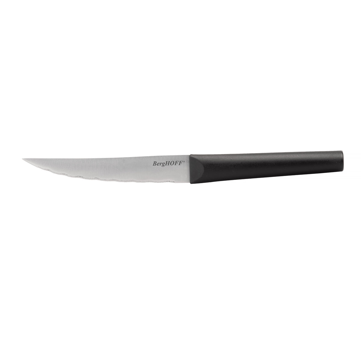 Matrix 6-delt steakknivsæt – 4