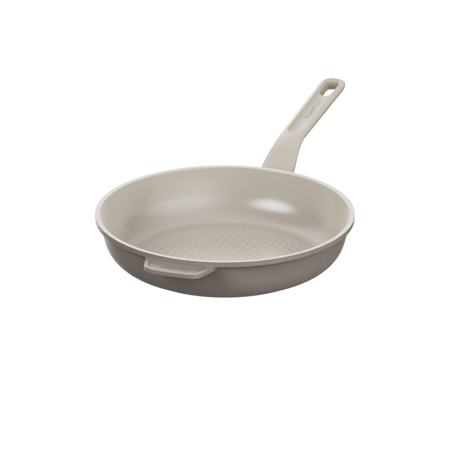 Dune slip-let stegepande 28 cm
